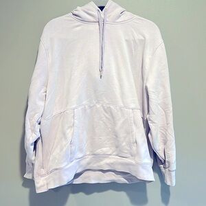 Athleta hoodie